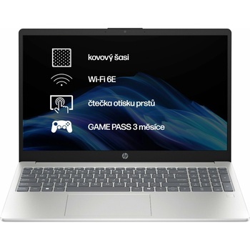 HP 15-fd0038nc C2FE4EA