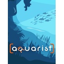 Aquarist