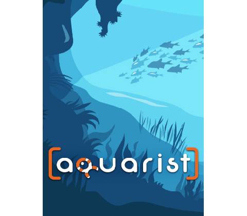 Aquarist