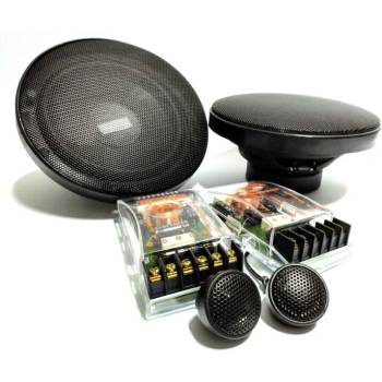 Image 1 of SuperSound MD509