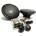 SuperSound MD509