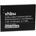 VHBW Батерия за ZTE Blade L5 / L5 Plus, 2150 mAh (800117099)