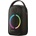 Anker Soundcore Rave Neo