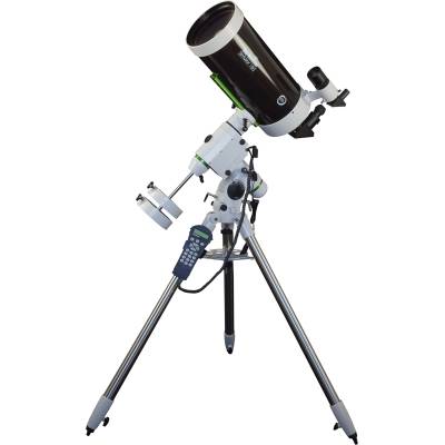 Sky-Watcher Maksutov 180/2700 HEQ5 PRO