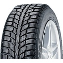 Collins Winter EXTREMA 165/70 R14 81T