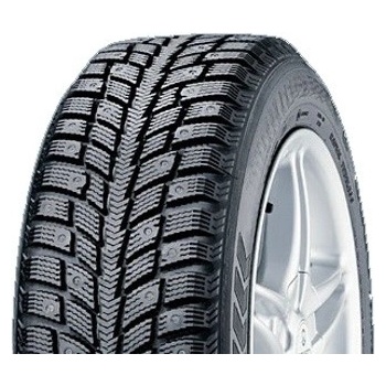 Collins Winter EXTREMA 165/70 R14 81T