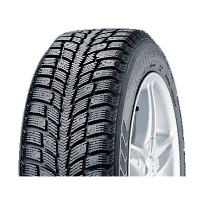 Collin's Winter Extrema 175/65 R14 82T