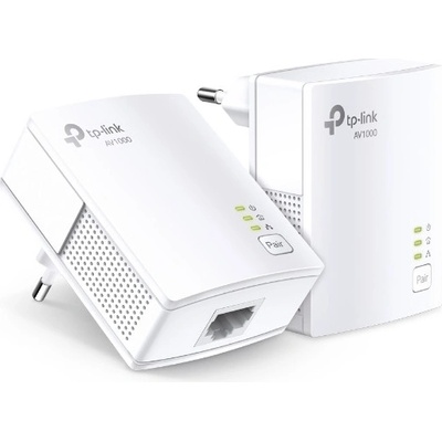 TP-Link TL-PA7019 KIT