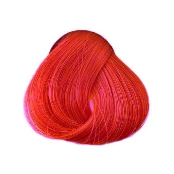 Image 1 of Directions цвят на косата directions - Пламък