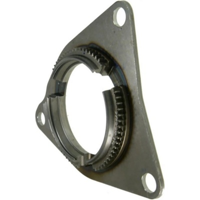 Kroužek synchronu MB G211/G230 EURORICA 60531932, , ,