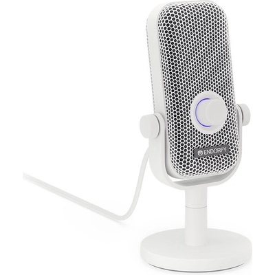 Endorfy Solum Voice S Onyx EY1B015