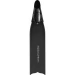 C4 Carbon C4 плавници UP FBG Black (C4 0PFBGUPB2036CKM)