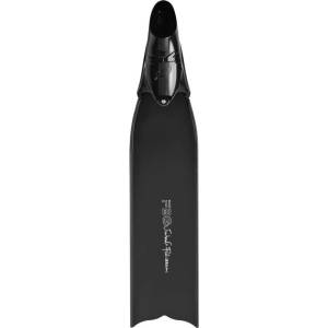 C4 Carbon C4 плавници UP FBG Black (C4 0PFBGUPB2036CKM)