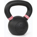 Nike strength Кетълбел Nike Strength Cast Iron OG 8 kg black/pink