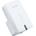 Zyxel WRE6505-EU0101F