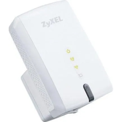 Zyxel WRE6505-EU0101F