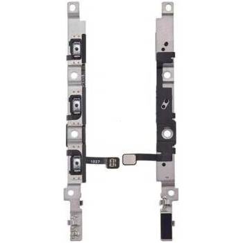 Flex iPhone 16 PRO volume