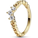 Pandora 162232C01