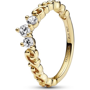 Pandora 162232C01
