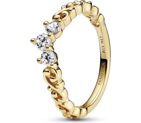 Pandora 162232C01
