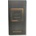 Areon домашен парфюм с клечки, 1 литър, Vanilla Black