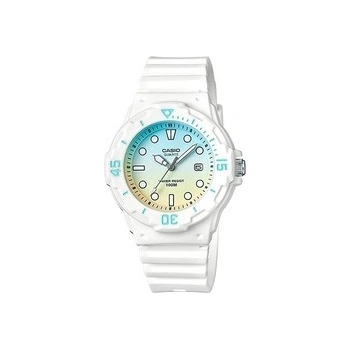 Casio LRW-200H-2E2