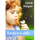 Rodiče a děti