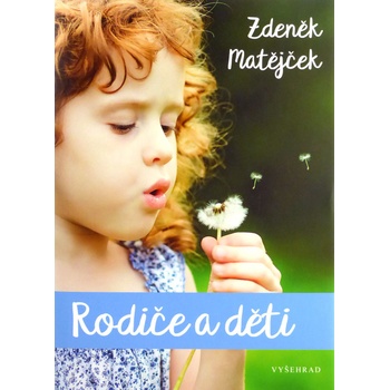 Rodiče a děti