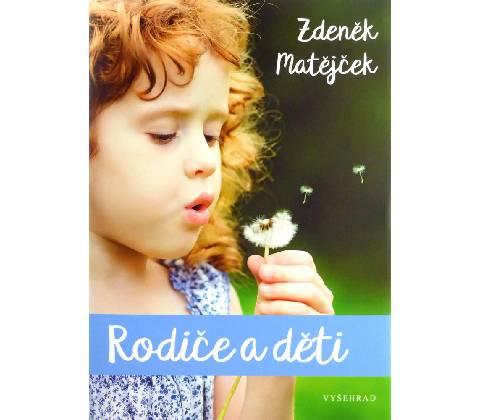 Rodiče a děti