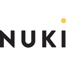 Nuki 220648