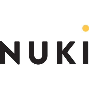 Nuki 220648