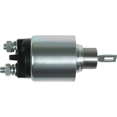 Spínač startéru RC - Bosch 2339305004