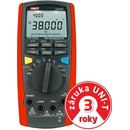 UNI-T UT 71C