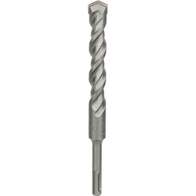 Bosch 2608831052