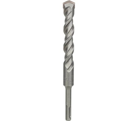 Bosch 2608831052