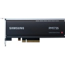 Samsung PM1735 3.2TB, MZPLJ3T2HBJR-00007