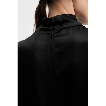 Isabelle Blanche Рокля isabelle blanche (is25fw.a064.t008)