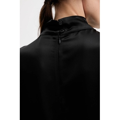 Isabelle Blanche Рокля isabelle blanche (is25fw.a064.t008)