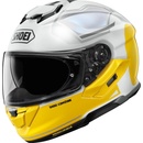 Shoei GT-AIR 3 Mike