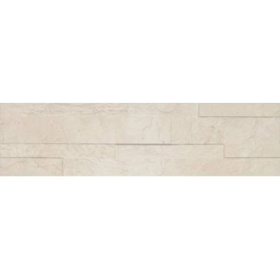 Ceramica Rondine Tiffany 15 x 61 cm beige 1,02m²