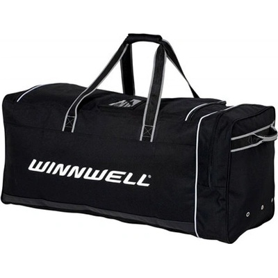 WinnWell Carry Bag Premium Junior