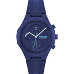 HUGO BOSS 1530404 Часовници