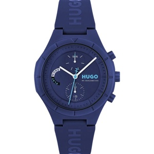 HUGO BOSS 1530404 Часовници