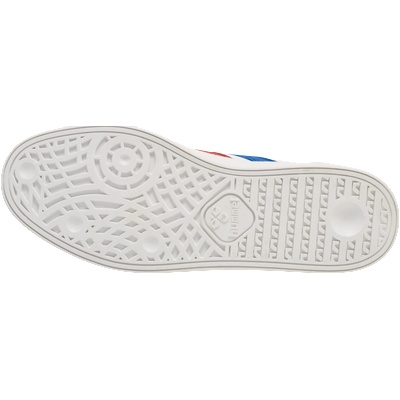 Hummel Handball perfekt