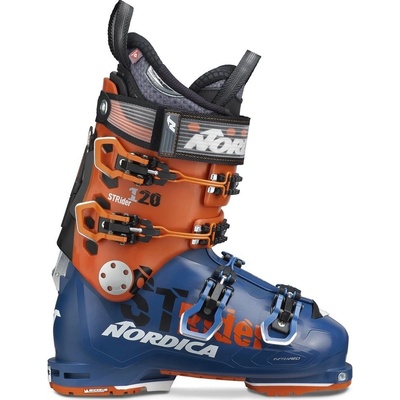 Nordica Strider 120 DYN 19/20