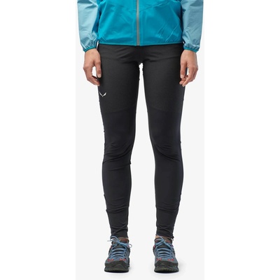 Salewa agner dst black out