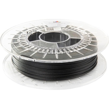 Spectrum Carbon PETG - 1, 75 mm / 500 g (80467)
