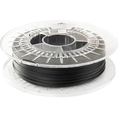 Spectrum Carbon PETG - 1, 75 mm / 500 g (80467)