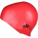 Emme Silicon Solid Junior