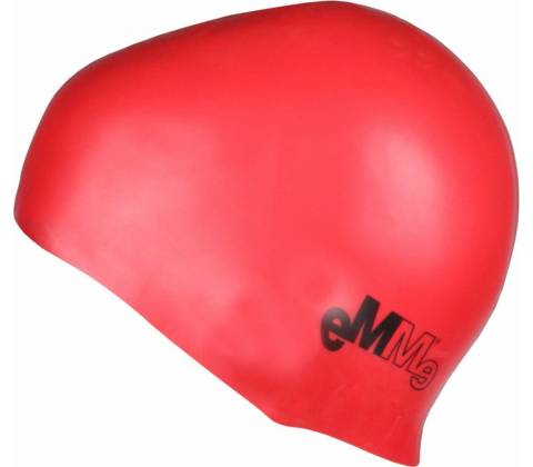 Emme Silicon Solid Junior